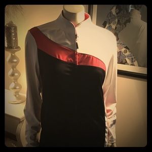 🏸Tennis Anyone🏸